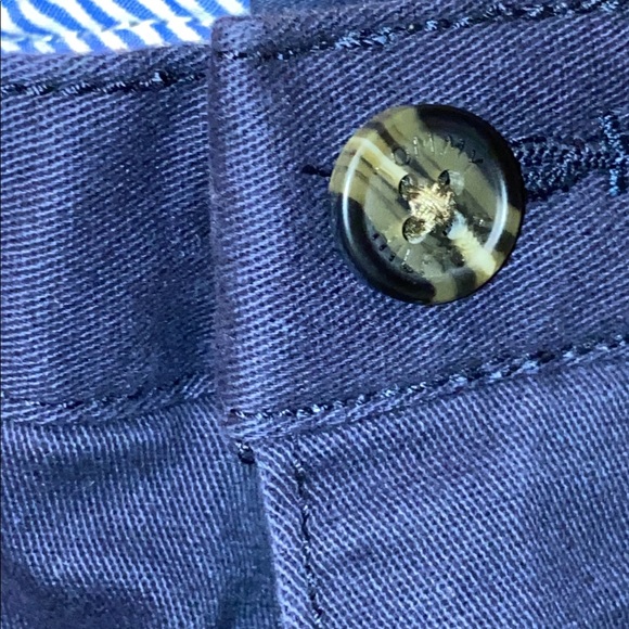 Tommy Hilfiger pants - Picture 2 of 4